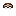 Explorer Helmet