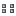 Explorer Iron Armguard