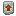 Smithing Template