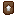 Smithing Template