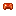 Fire Apostle Visor