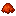 Fire Secretor Adhesive
