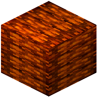 Firelight Stone