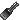 Firepower Pourer Chainsaw