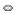 Firm Tablet