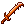 Flamoar Scimitar