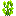 Flashing Grass