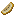 Flavorless Melon Slice