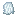 Frost Yeti Hair
