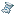 Funerary Sheet