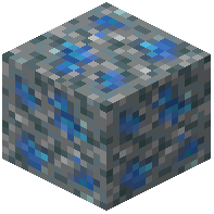 Gemstone Gravel