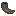 Giant Monster Horn
