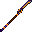 Glaive of Serpent Dominater