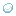 Glass Throwing Ball