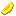 Glistering Flavorless Melon Slice