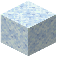 Glitter Sand