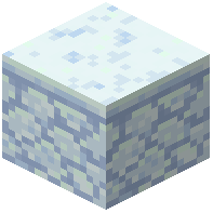 Glitter Sandstone