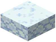 Glitter Sandstone Slab