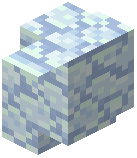 Glitter Sandstone Wall