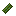 Green Humanoid Cane Stems