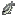 Raw Greyscale