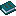 Guidelines for The Craft of The Second Rounder Gem