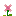 Harmonious Dream Bell