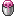 Bucket of Harmonious Slime