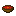 Hero Soup