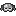 Horned Helmet