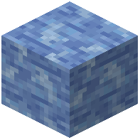 Ice Rock