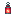Illager Signal Light