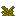Large Stone Leaves Fern