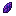 Lightning Worm Chitin