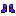 Magicka Scale Boots