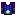 Magicka Scale Chestplate