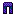 Magicka Scale Leggings