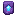Smithing Template