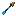 Malignasaur Arrow