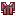 Meror Bounty Hunter Overcoat