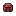 Meror Bounty Hunter Mask