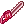Meror Chainsaw