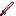 Meror Dagger