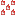 Meror Fire