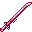 Meror Long Knife