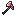 Meror Metal Axe