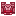 Meror Metal Chestplate
