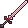 Meror Metal Greatsword