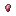 Meror Metal Nugget