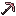 Meror Metal Pickaxe